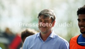 16.05.21 Karlsruher SC - Holstein Kiel