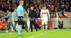 25.09.25 VfB Stuttgart - Celta de Vigo