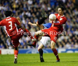 19.09.07 Glasgow Rangers - VfB Stuttgart
