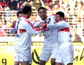 VfB Stuttgart