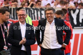 14.05.22 VfB Stuttgart - 1. FC K&ouml;ln