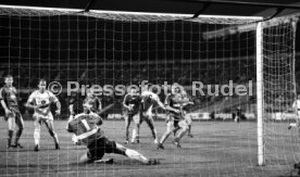 12.09.89 VfB Stuttgart - Feyenoord Rotterdam