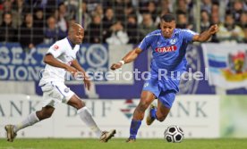 Stuttgarter Kickers
