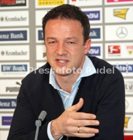 VfB Stuttgart