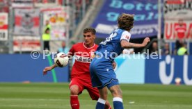12.09.26 TSG 1899 Hoffenheim - VfB Stuttgart