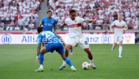 09.05.26 VfB Stuttgart - Bayer 04 Leverkusen