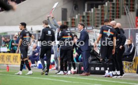 18.03.23 VfB Stuttgart - VfL Wolfsburg