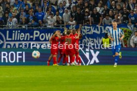 25.04.26 SV Darmstadt - SV Elversberg