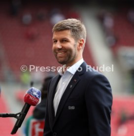 03.10.20 VfB Stuttgart - Bayer 04 Leverkusen
