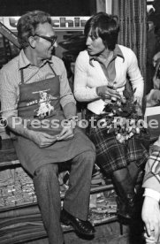 02.11.76 Rosi Mittermaier