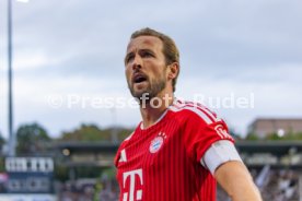 13.09.26 SV Elversberg - FC Bayern M&uuml;nchen