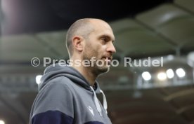 19.10.22 VfB Stuttgart - DSC Arminia Bielefeld