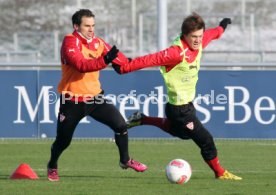 VfB Stuttgart