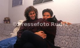 08.12.88 VfB Gaudino Privat