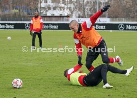VfB Stuttgart