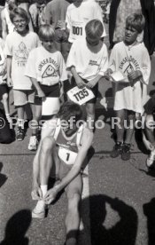 17.09.95 T&uuml;bingen LA Dieter Baumann