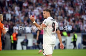 09.09.26 VfB Stuttgart - Viking Stavanger