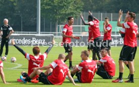 VfB Stuttgart
