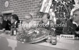 26.05.1984 VfB Stuttgart - Hamburger SV