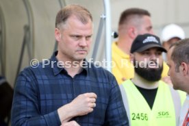 27.05.23 VfB Stuttgart - TSG 1899 Hoffenheim