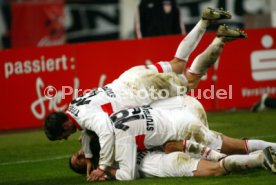 22.11.03 VfB Stuttgart - Hannover 96