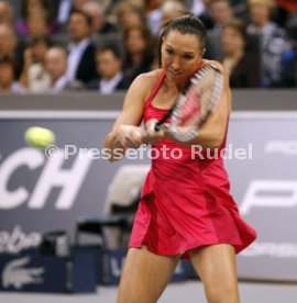 Porsche Tennis Grand Prix