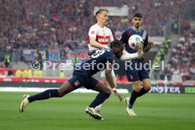 31.03.24 VfB Stuttgart - 1. FC Heidenheim