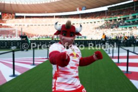 21.05.22 DFB-Pokal Finale SC Freiburg - RB Leipzig