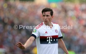 DFB-Pokal