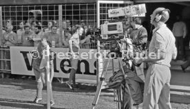 Stuttgarter Kickers - SC Freiburg