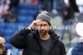 29.11.25 TSG 1899 Hoffenheim - FC Augsburg