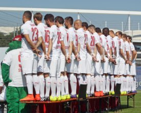VfB Stuttgart