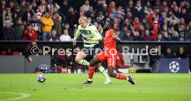 19.04.23 FC Bayern M&uuml;nchen - Manchester City