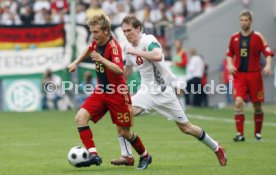 Fussball