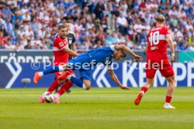 12.09.26 TSG Hoffenheim - VfB Stuttgart