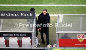 04.03.23 VfB Stuttgart - FC Bayern M&uuml;nchen