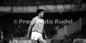 03.05.89 SSC Neapel - VfB Stuttgart