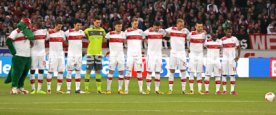 VfB Stuttgart