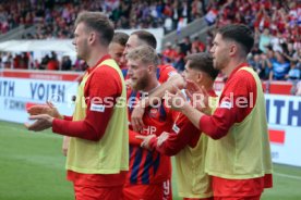 18.05.24 1. FC Heidenheim - 1. FC K&ouml;ln