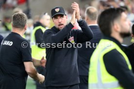 11.05.25 VfB Stuttgart - FC Augsburg