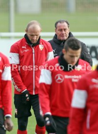 VfB Stuttgart