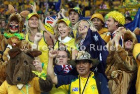 Fussball WM 2006