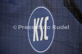 16.05.21 Karlsruher SC - Holstein Kiel