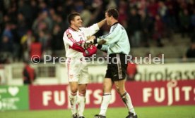 19.04.98 VfB Stuttgart - VfL Bochum