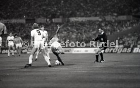 17.05.89 VfB Stuttgart - SSC Neapel