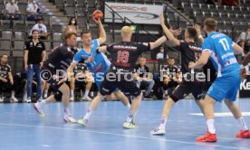 19.06.21 TVB Stuttgart - HC Erlangen