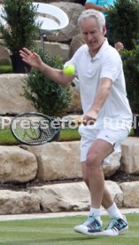 MercedesCup 2014