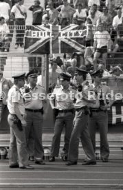 12.06.88 England - Irland