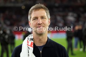 07.05.26 SC Freiburg - SC Braga
