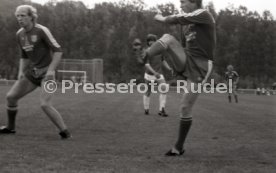 04.06.80 Wernauer SF - FC Bayern M&uuml;nchen